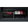 Midea HS-125WEN - 513957 - zdjęcie 4